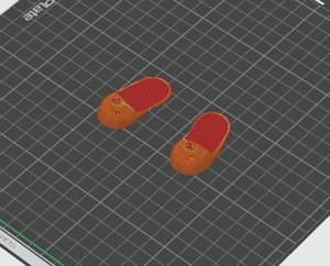 extracted_Plate 1.png