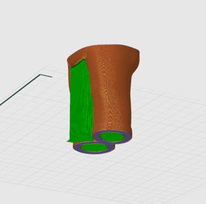 extracted_Plate 2.png