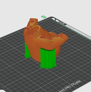 extracted_Plate 3.png