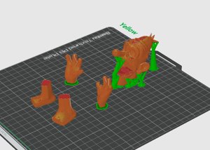 extracted_Plate 5.png