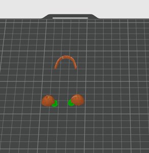 extracted_Plate 6.png