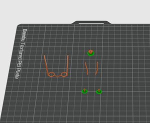 extracted_Plate 7.png