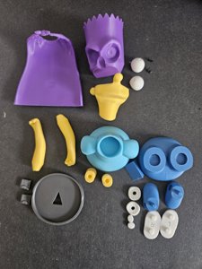 extracted_Pieces.jpg