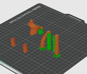 extracted_Plate 1.png