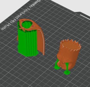 extracted_Plate 2.png