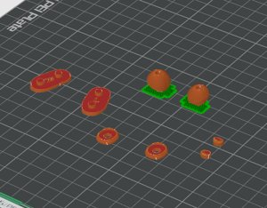 extracted_Plate 3.png
