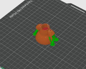 extracted_Plate 5.png
