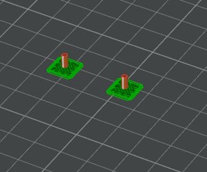 extracted_Plate 7png.png