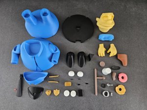 extracted_Pieces.jpg