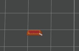 extracted_Plate 10.png