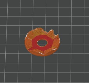 extracted_Plate 11.png