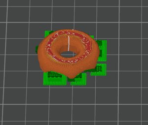 extracted_Plate 12.png