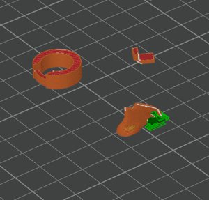 extracted_Plate 3.png