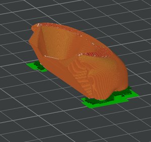 extracted_Plate 4.png