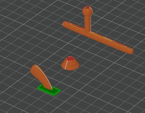 extracted_Plate 5.png