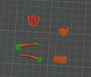 extracted_Plate 6.png