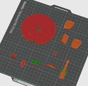 extracted_Plate 7.png