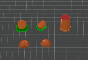 extracted_Plate 8.png