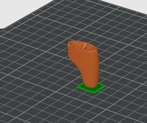 extracted_Plate 9.png