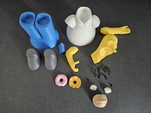 extracted_Pieces.jpg