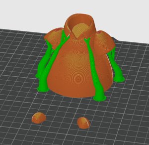 extracted_Plate 2.png