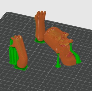 extracted_Plate 3.png