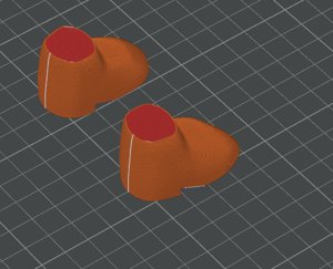 extracted_Plate 6.png