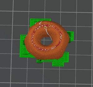 extracted_Plate 7.png