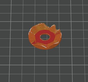 extracted_Plate 8.png