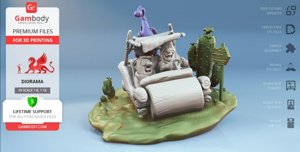 extracted_The Flintstones.jpg