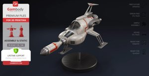 extracted_SHADO Interceptor (30).jpg