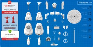 extracted_SHADO Interceptor (7).jpg