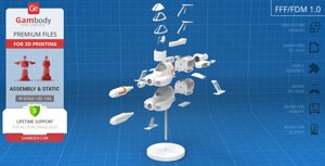 extracted_SHADO Interceptor (10).jpg