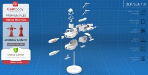 extracted_SHADO Interceptor (22).jpg