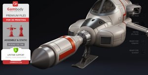 extracted_SHADO Interceptor (12).jpg