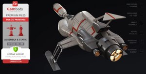 extracted_SHADO Interceptor (3).jpg