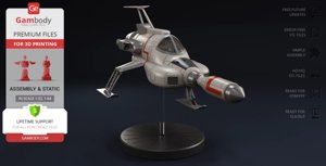 extracted_SHADO Interceptor (13).jpg