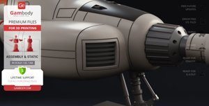 extracted_SHADO Interceptor (25).jpg