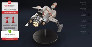extracted_SHADO Interceptor (4).jpg