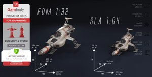 extracted_SHADO Interceptor (17).jpg