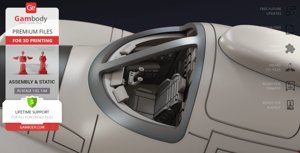 extracted_SHADO Interceptor (23).jpg