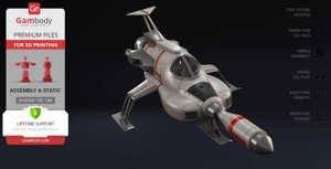 extracted_SHADO Interceptor (14).jpg