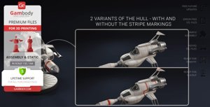 extracted_SHADO Interceptor (1).jpg