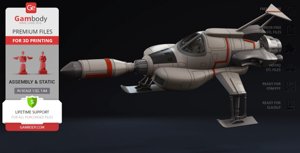extracted_SHADO Interceptor (20).jpg