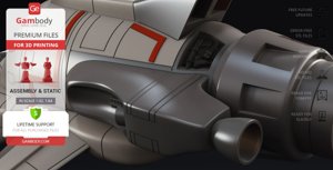 extracted_SHADO Interceptor (2).jpg