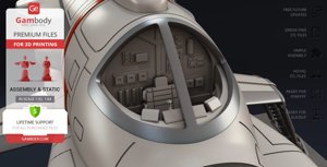 extracted_SHADO Interceptor (18).jpg