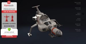 extracted_SHADO Interceptor (26).jpg