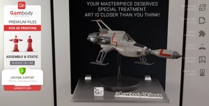 extracted_SHADO Interceptor (11).jpg