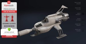 extracted_SHADO Interceptor (15).jpg