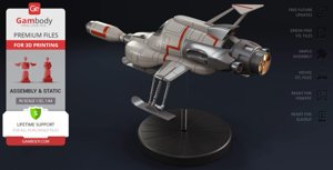 extracted_SHADO Interceptor (27).jpg